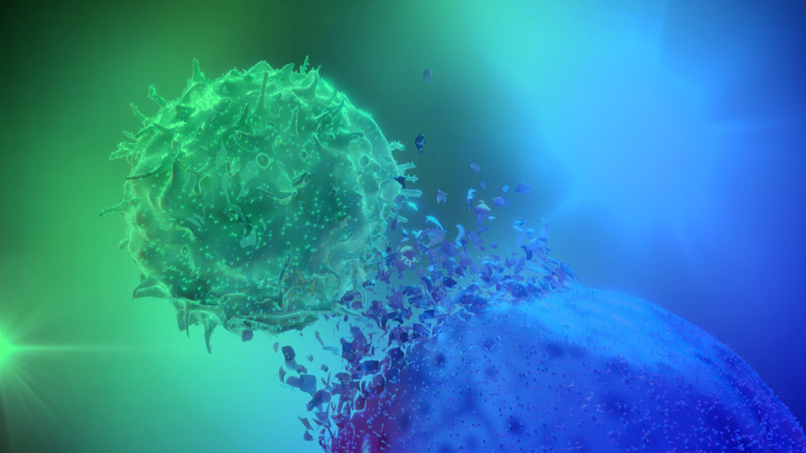 Innovative FBDB&trade;-BasedOncology Therapeutics