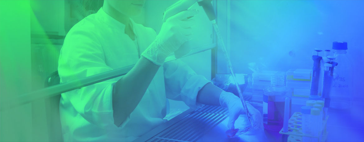 With the mission to developcutting-edge designer biologics
