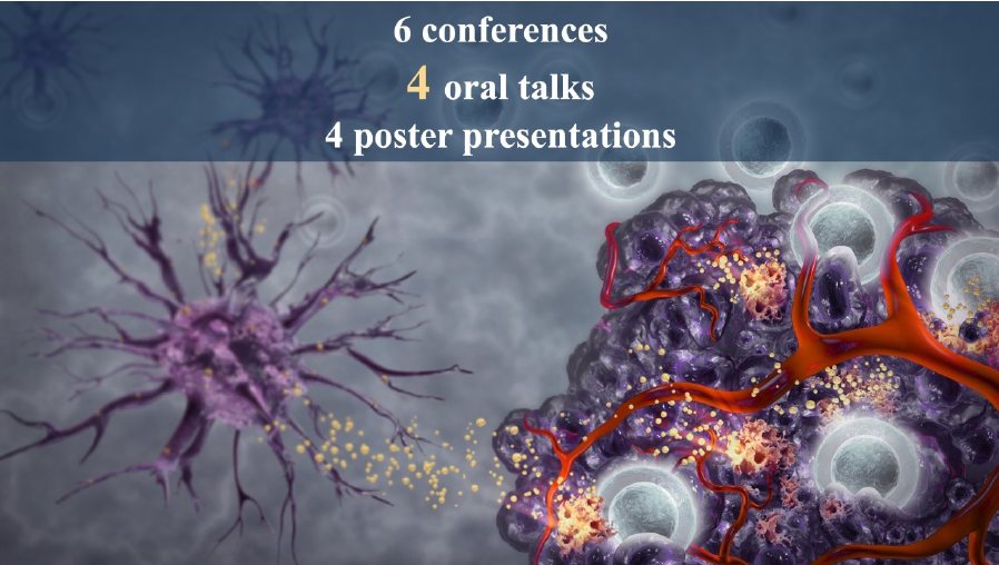 HanchorBio-Accelerates-Global-Clinical-Footprint-with-Multiple-Oral-and-Poster-Presentations-in-Q1-2026