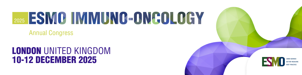 HanchorBio-Announces-Oral-Presentation-of-HCB101-at-the- ESMO-Immuno-Oncology-Congress-2025