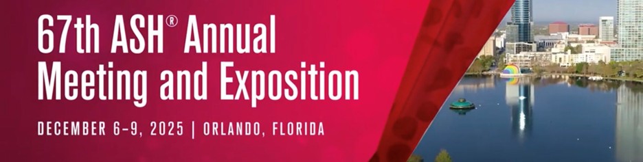 HanchorBio-Presents-First-In-Human-Data-Of-HCB101-Monotherapy-In-Relapsed-Refractory-Non-Hodgkin-Lymphoma-At-ASH-2025