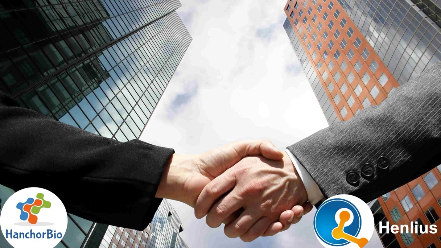 HanchorBio-and-Henlius-Sign-Major-Licensing-Deal-for-HCB101-to-Expand-Global-Immuno-Oncology-Reach