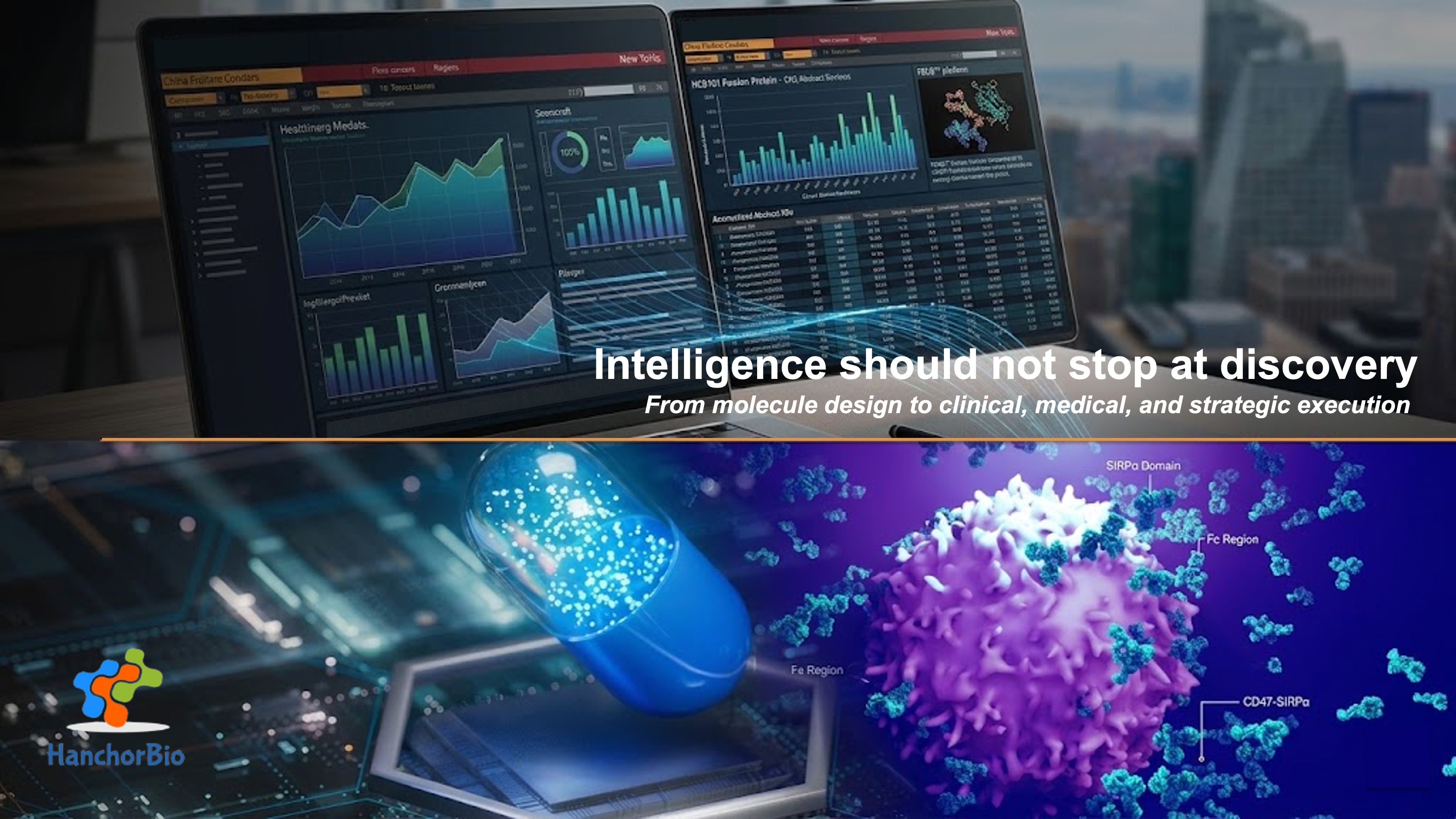 HanchorBio-Selects-Bloomberg-to-Strengthen-its-Strategic-Intelligence-Across-Drug-Development-and-Global-Biopharma