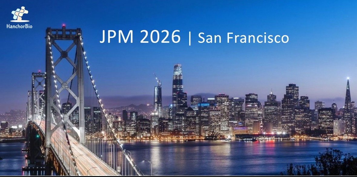 HanchorBio-J.P.-Morgan-Healthcare-Conference-2026