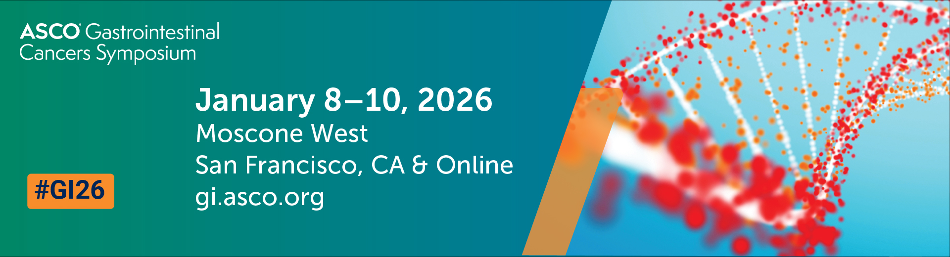 asco-gi-2026-hanchorbio
