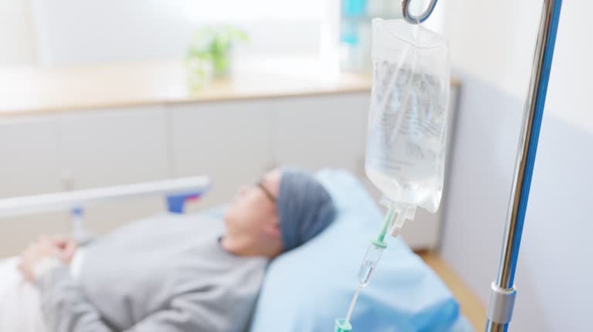 Second-Line-Gastric-Cancer-Treatment